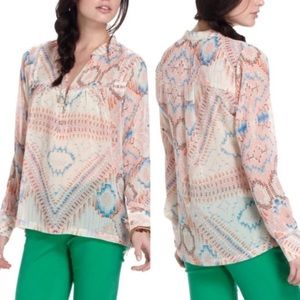 Anthropologie Top-i8